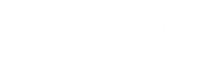 destec IT + MEDIEN