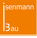 Isenmann-Bau